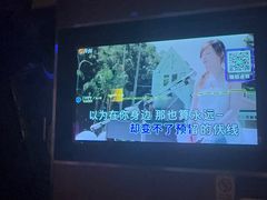 -纯K(哈西店)