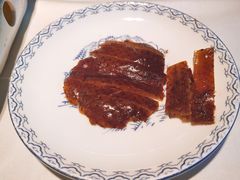 -同喜烤鸭店(光芒店)