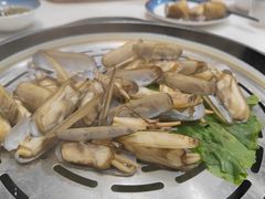 -蔚海之都·象山蒸汽海鲜(仙霞路店)