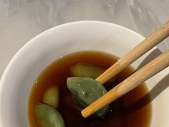 -海碗居(王府井店)