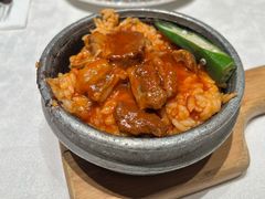 -俄士厨房(环球港店)