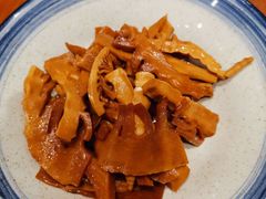 -頂好酒家·经典粤菜(海信广场店)