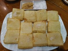 -全州拌饭馆(断桥店)