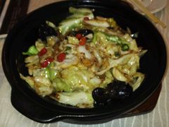 -天和晟新京菜.水煮鱼.湘土菜(国展店)