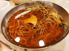 -福云龙(黄河南大街店)