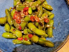 -北京食堂·烤鸭·宵夜(亚运村店)