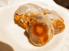 -永兴餐厅(复兴中路店)
