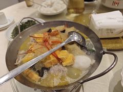 -群乐饭店(滨安路店)