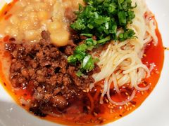 -新太二·鲜料川菜(晶耀前滩店)
