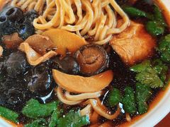 -大明寺素斋