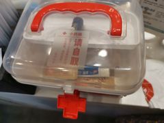-茶颜悦色(岳麓山顶店)