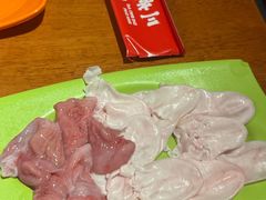 -三煮纸包鱼(青岛总店)
