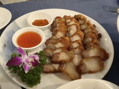 -金龙寨(龙城路店)