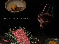 -火浪壹 by tigergrill(33小镇店)