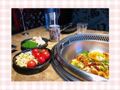 -七欣天香辣蟹火锅(常熟珠海路万达广场店)