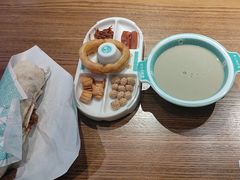 -尹三豆汁(前门旗舰店)