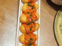 -鸡毛店·川菜(李家沱店)