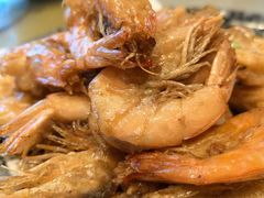 -云海酒店·云海轩餐厅