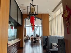 -小南洋海景餐厅(深圳湾店)
