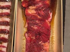 -西塔老太太泥炉烤肉(上海七宝领展广场店)