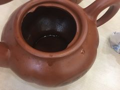 -老盛昌(梅陇店)