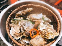-望江门小龙虾·烧烤(九堡店)