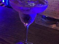 -星宿秘码(鼓浪屿老店)