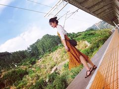 -COS(月星环球港店)