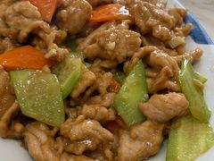 -文馨饭店