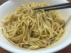 -共和春(凤凰街店)