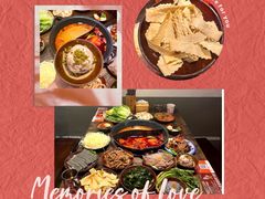 -冯校长老火锅(广州正佳广场店)