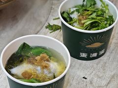 蛋满灌-蛋满灌·非遗手工灌蛋(龙头路店)
