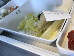 -极乐小煮·成都冒菜(科技绿洲店)