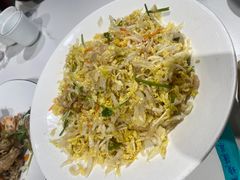 -渔码头食府·20年蓬莱老字号(登州路店)