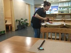 -活鳗饭·鹅肝范儿(高碑店店)