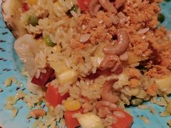 -米纸越南小馆(金鹰世界店)