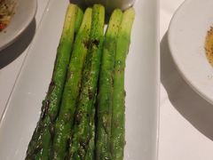 -茹丝葵经典牛排馆(上海外滩店)