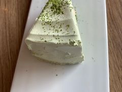 -必胜客(上海新南方商城PH店)