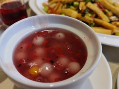 -好兄弟郭巨海鲜(天一阁店)