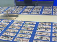 -优购镜仓(六角广场店)