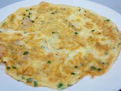 android_upload_pic-做了不起的80后