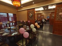 -江南名灶·农家乐(武里山天街店)