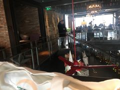-D STAR COFFEE帝星咖啡