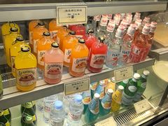 -逸派咖啡 EPARKCOFFEE(广安门店)