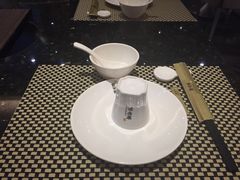 金羊座时尚餐厅(乐峰广场店)-新兴·金羊座·粤菜点心(乐峰店)