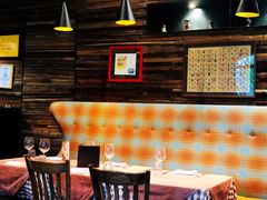 -Mammamia意大利餐厅(阳春巷店)