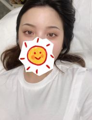 点击看大图 -Doris多里斯半永久纹眉·SMP纹发·发际线