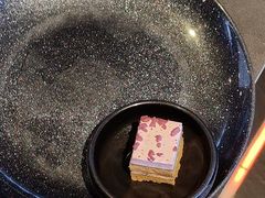 -牛武士寿喜烧·和牛火锅自助(全球首店)