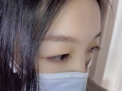 -MOMO·Nail美甲美睫