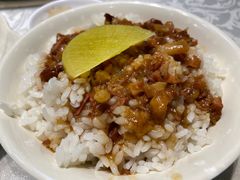 -乡亲鹅肉城(昆山店)
